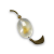 "Pearl Pendant" icon