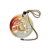 "Phoenix Pendant" icon