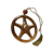 "Sun Pendant" icon