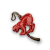 "Tiger Pendant" icon