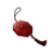 "Fiend-Felling Pendant" icon