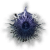 "Unknown Meat" icon