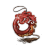 "Entwined Legend Pendant" icon