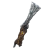 "Aurum Ancient Chisel" icon