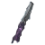"Vermilion Ancient Chisel" icon
