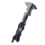 "Jade Ancient Chisel" icon