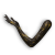 "Temperance" icon