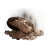 "Medicinal Powder" icon