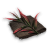 "Soulgrass" icon