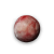"White Jade Dumpling" icon
