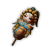 "Dough Figurine of Yang Zongbao" icon