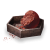 "Half Vitalitus Pill" icon