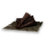 "Cured Jerky" icon