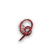 "Red Mercury Sprout" icon