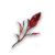 "Red Mercury Shoot" icon