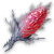 "Blood of Wangdi" icon