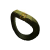 "Ring of Samsara - Cause" icon