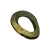 "Ring of Samsara - Effect" icon