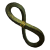 "Ring of Samsara - Rebirth" icon