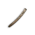 "Bone Whistle" icon