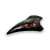 "Feather Pearl" icon