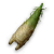 "Bamboo Shoot" icon