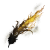 "Aurum Feather" icon