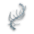 "Lost Remains" icon