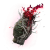 "Bo Blood" icon