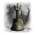 "Trinity Bell" icon