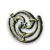 "Divine Gift" icon