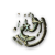 "Fragment of the Divine Gift" icon