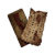 "Bloodstained Letter" icon