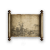 "Scenic Painting" icon