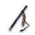 "Shu Sanctum Key" icon
