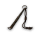"Reverent Temple Key" icon