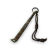 "Zhenwu Temple Key" icon