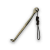 "Lightzen Key" icon