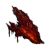 "Mercurial Blood" icon