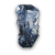 "Ice Crystal" icon