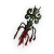 "Priest's Broken Cane" icon