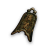 "Taoist Token" icon