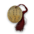 "Imperial Guard Token" icon