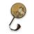 "Shu Silk Fan" icon