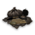 "Lost Package" icon