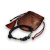 "Lovely Brocade Bag" icon