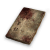 "Mad Doctor's Research Notes" icon