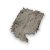 "Research Journal - Scrap 1" icon