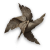 "Research Journal - Scrap 2" icon