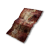 "Secret Letter" icon